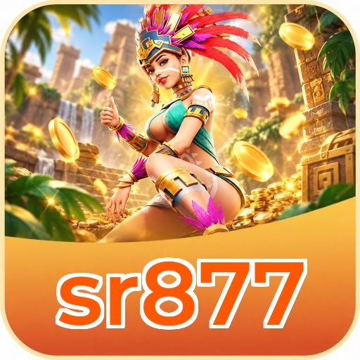 Screenshot 3 - sr877 Settings