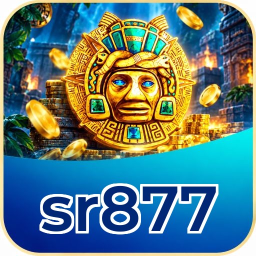 Screenshot 3 - sr877 Settings