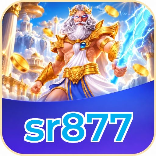 Screenshot 2 - sr877 Features