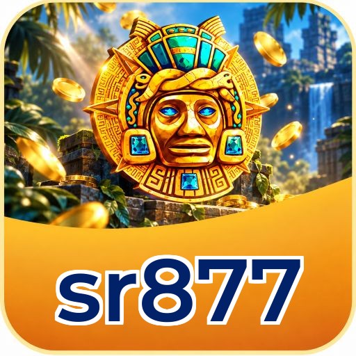Screenshot 3 - sr877 Settings