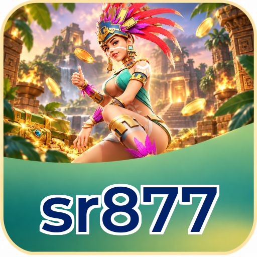 Screenshot 5 - sr877 Profile