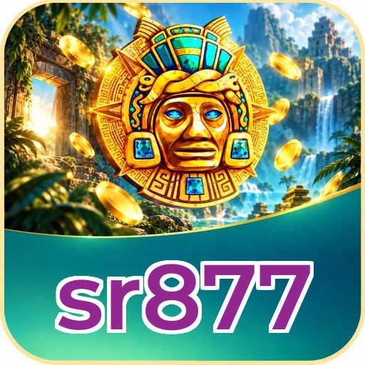 Screenshot 7 - sr877 Search