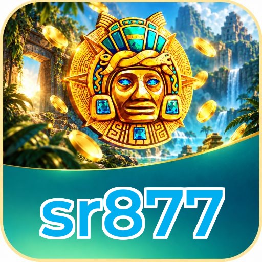 Screenshot 2 - sr877 Features
