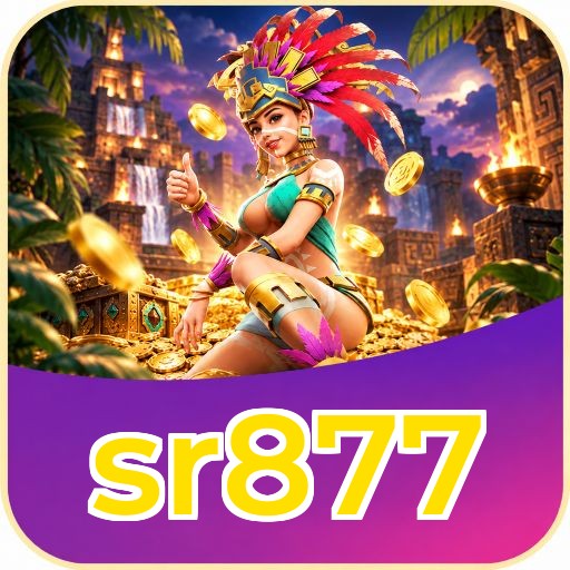 Screenshot 2 - sr877 Features