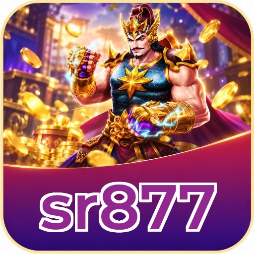 Screenshot 2 - sr877 Features