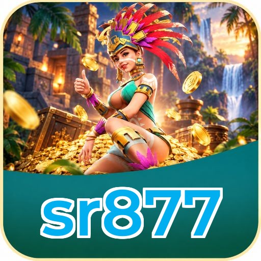 Screenshot 3 - sr877 Settings