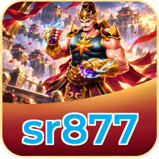 Screenshot 2 - sr877 Features