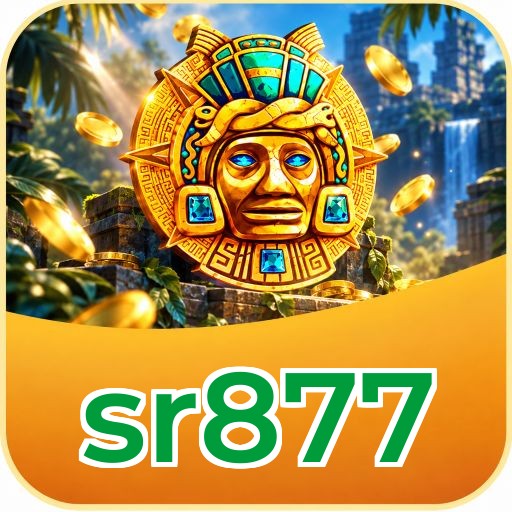 Screenshot 3 - sr877 Settings