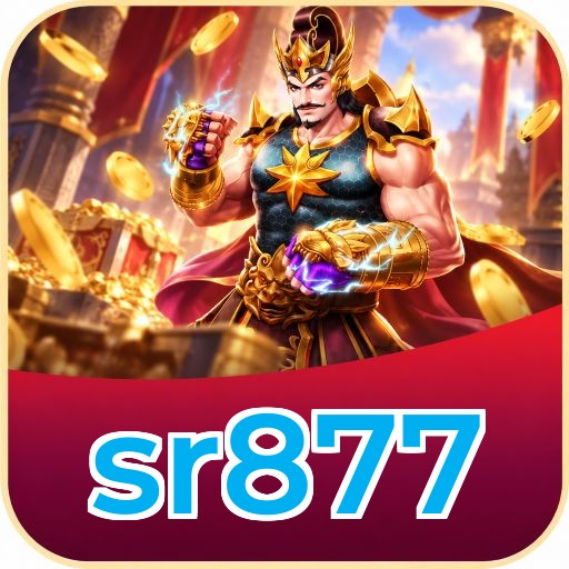 Screenshot 2 - sr877 Features