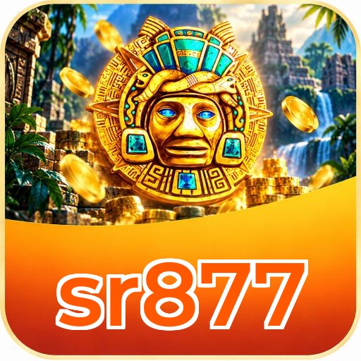 Screenshot 2 - sr877 Features