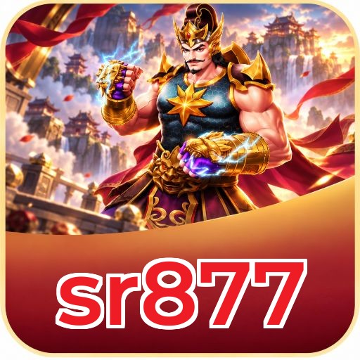 Screenshot 2 - sr877 Features